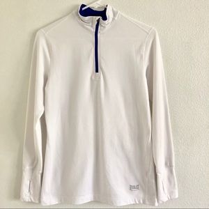 Everlast Sport White Top